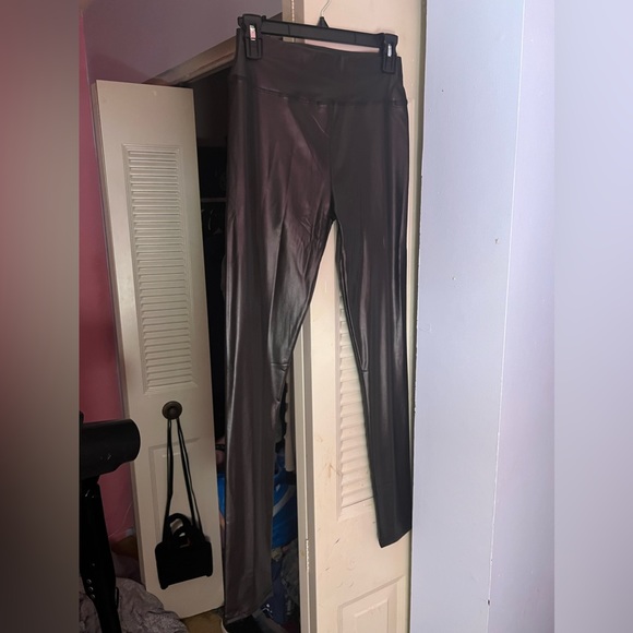 NWOT leggings - Picture 1 of 2